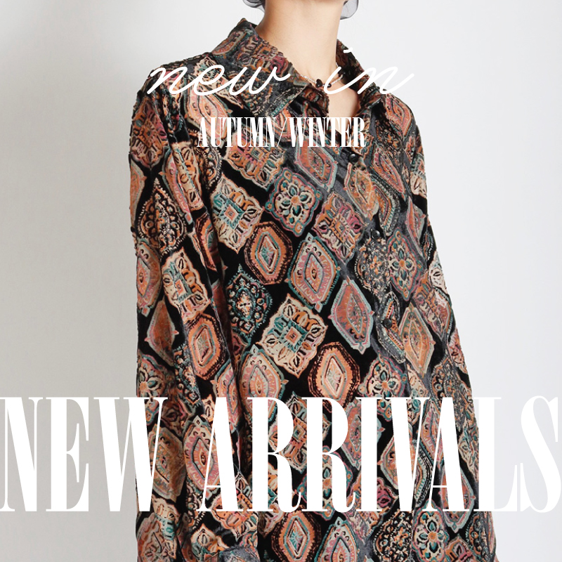 20250115new2.jpg