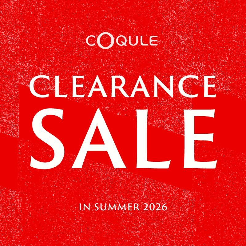 bannaer_ClearanceSale#S.jpg