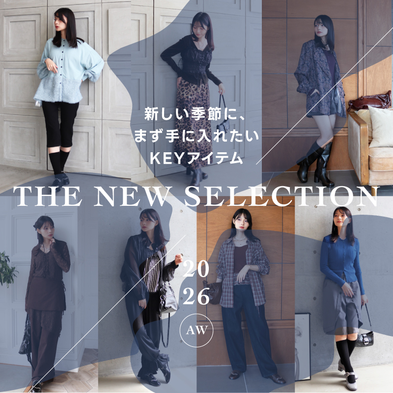 banner_LB26JUL2.jpg