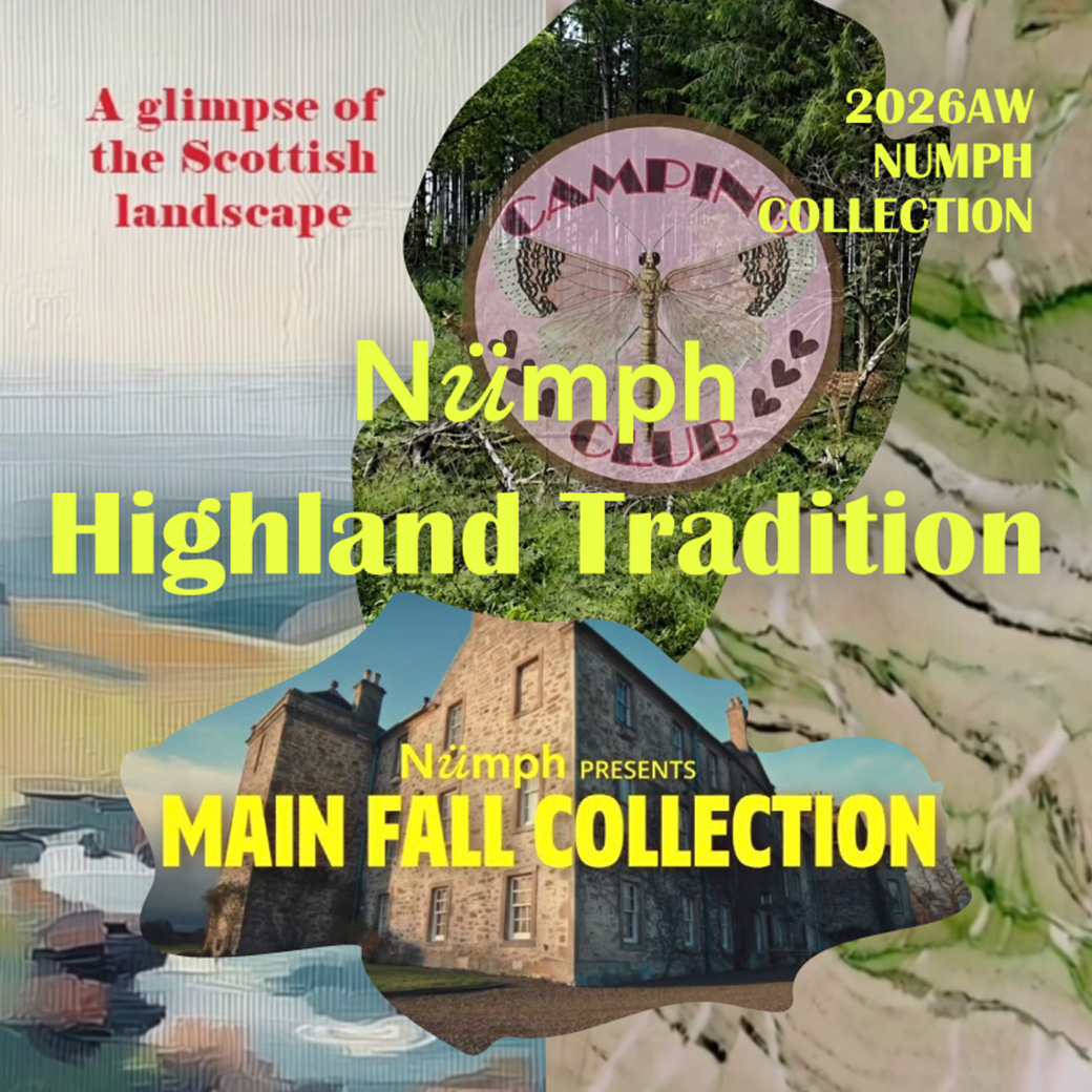 banner_LB26SEP2.jpg