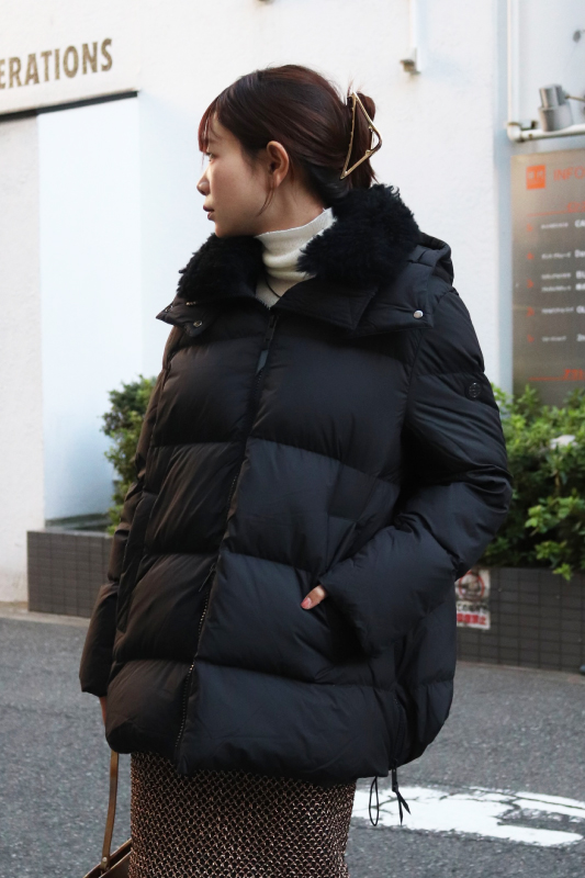 2024AW SELECT OUTER COLLECTION VOL.2