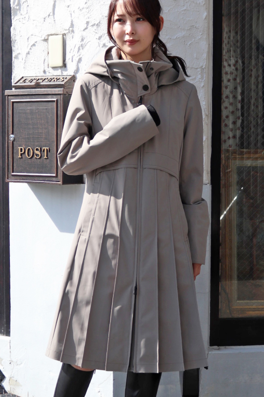 25AW OUTER COLLECTION ITEM1