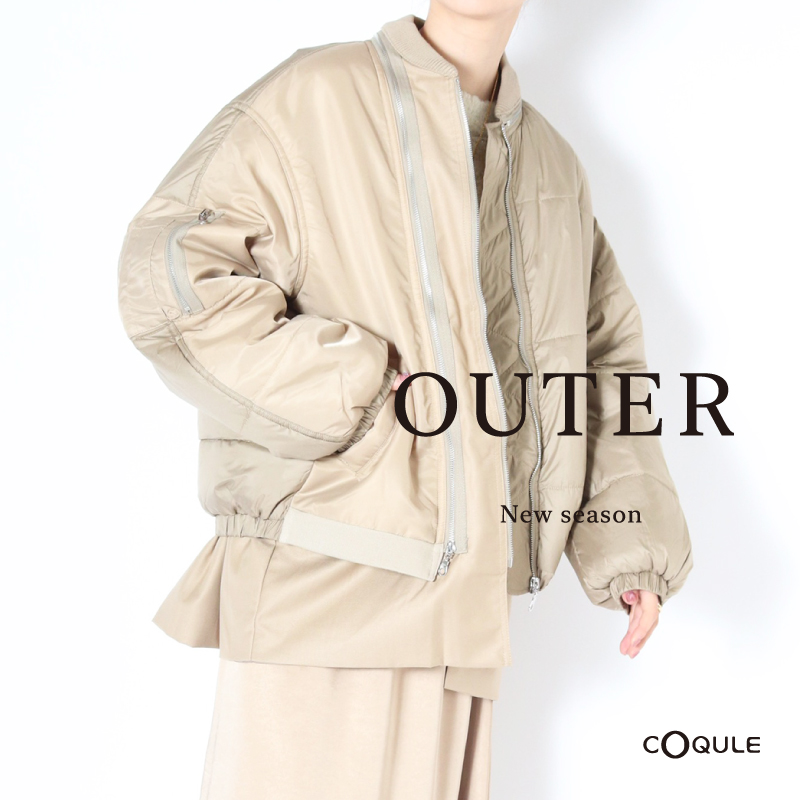 OUTER