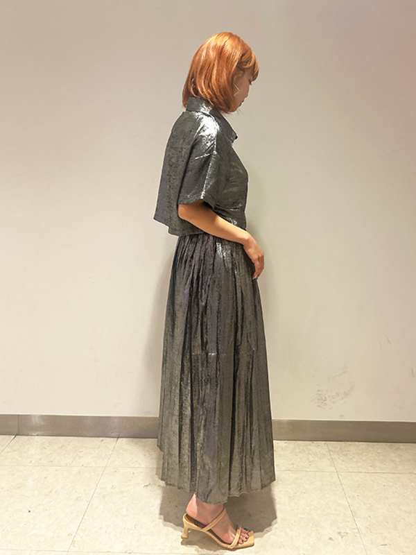 Styling461