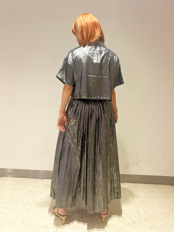 Styling461