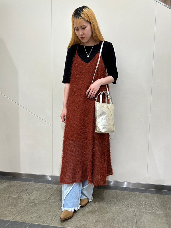 Styling463