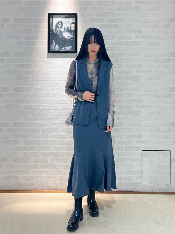 Styling464