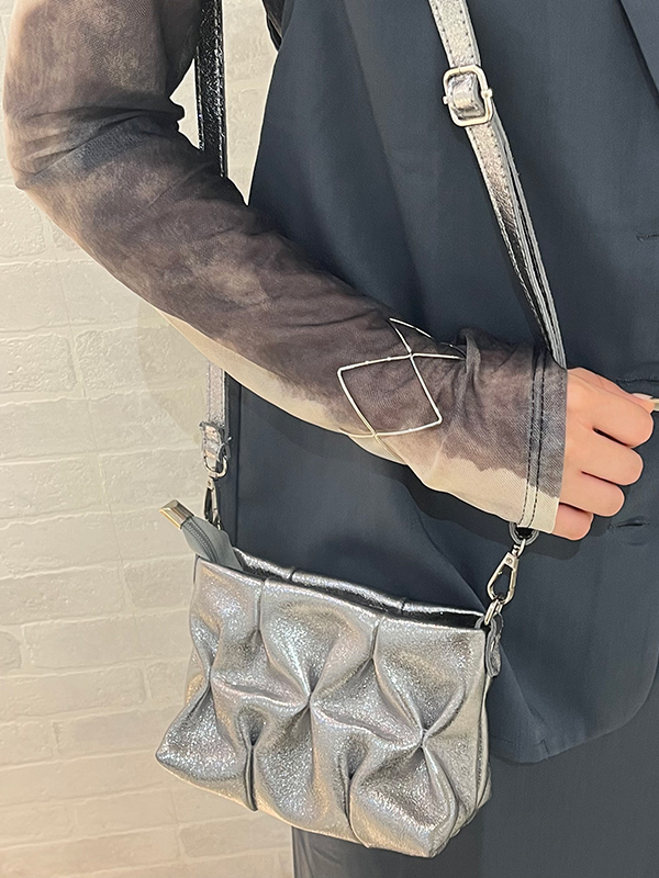 Styling464