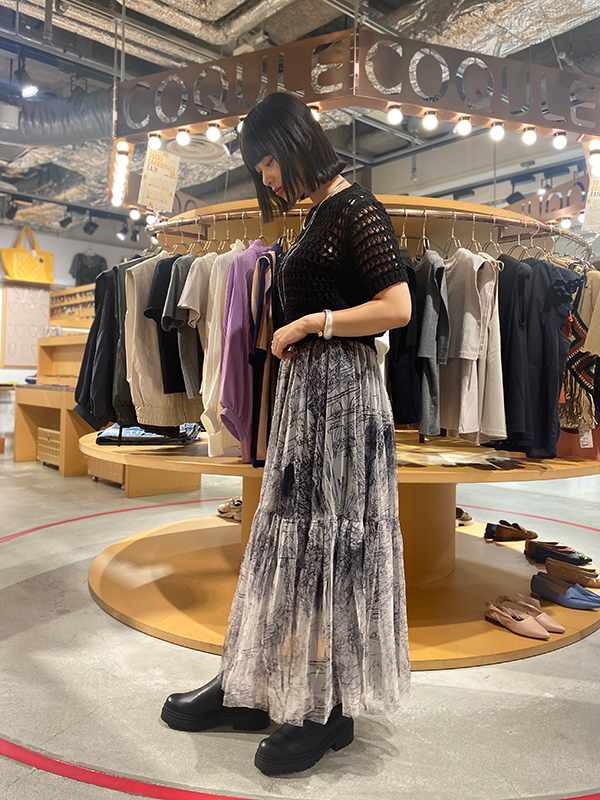 Styling468