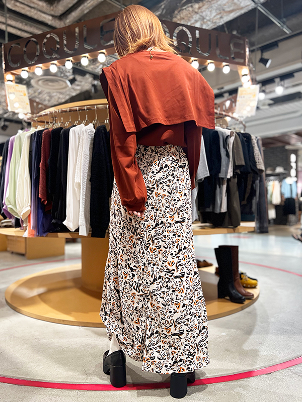 Styling469