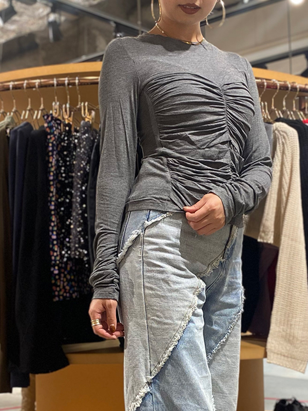 Styling470