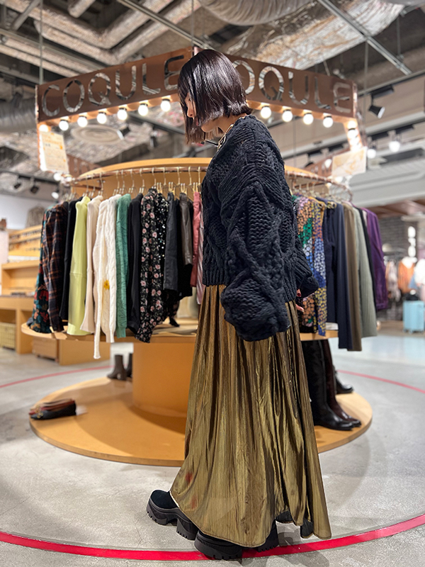 Styling473