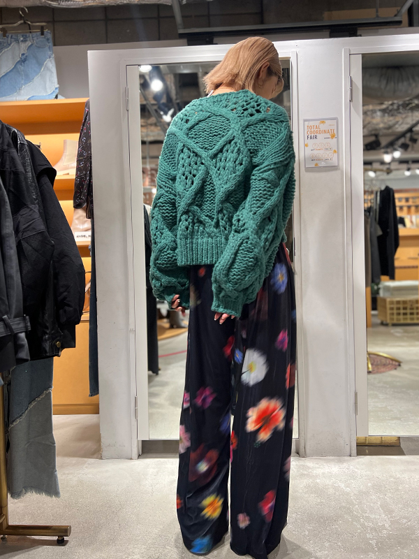 Styling474