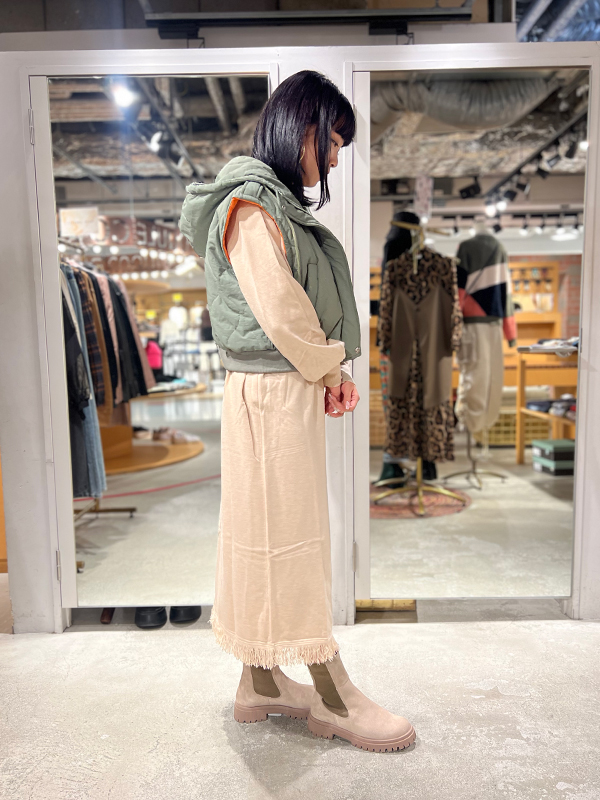 Styling475