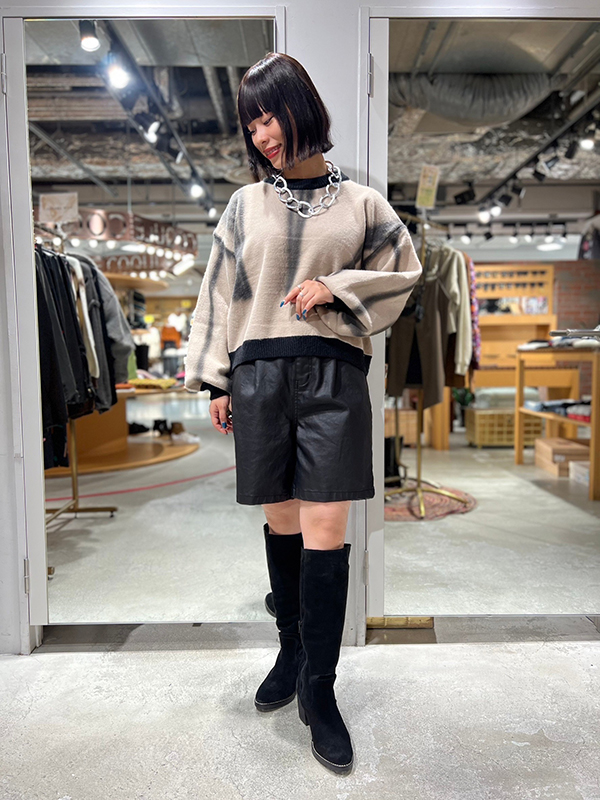 Styling484