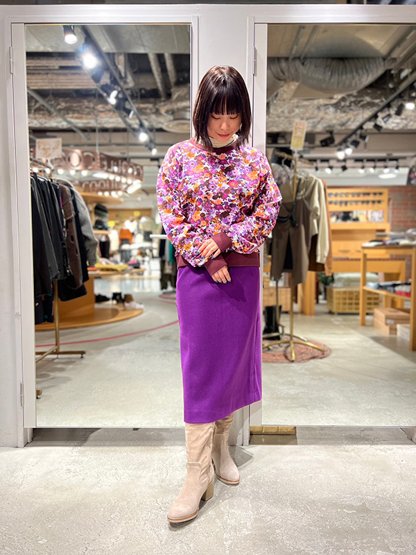 Styling485