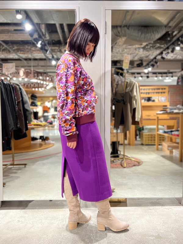 Styling485