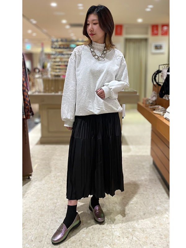 Styling491