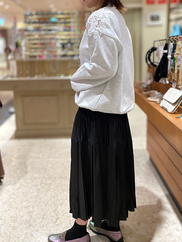 Styling491