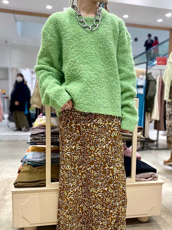 Styling492