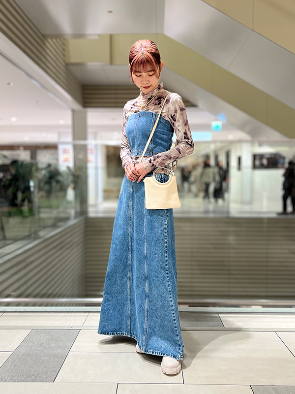 Styling494