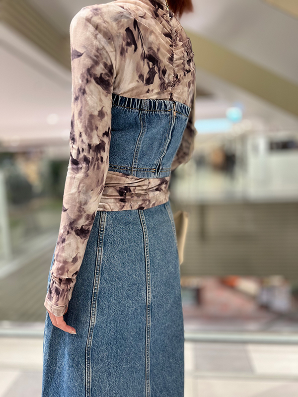 Styling494