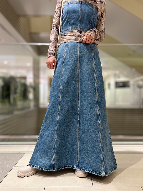 Styling494