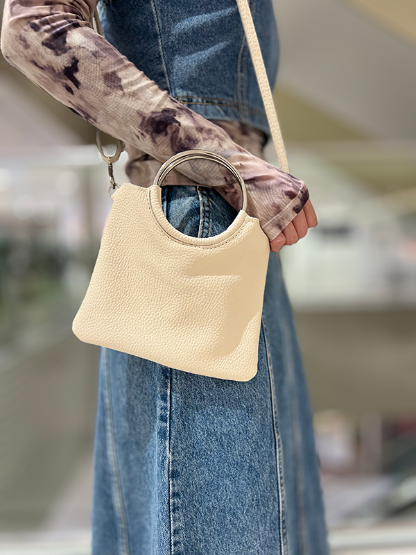 Styling494