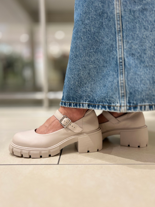 Styling494