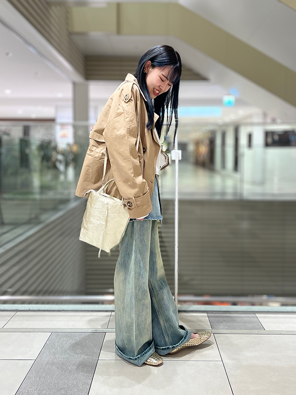 Styling495