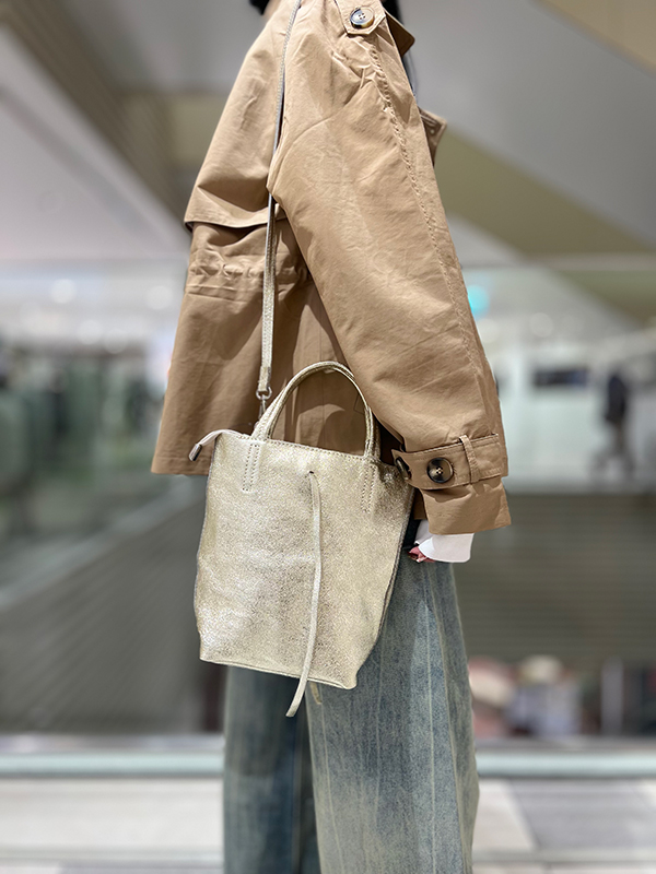 Styling495