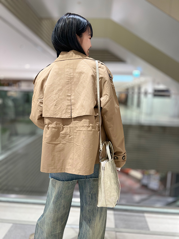 Styling495