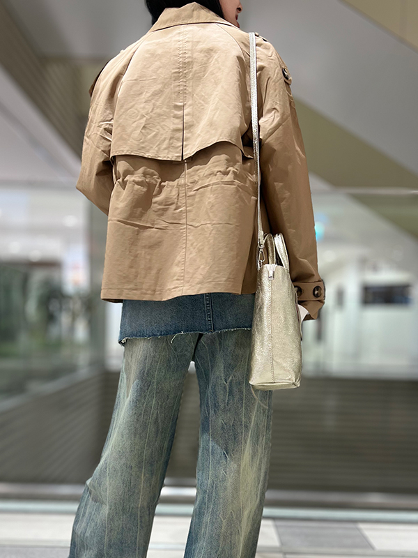 Styling495