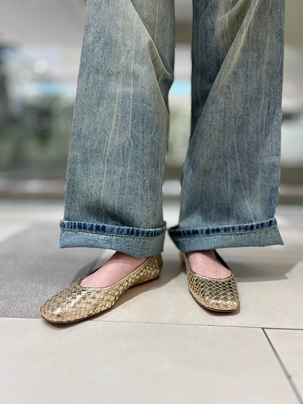 Styling495