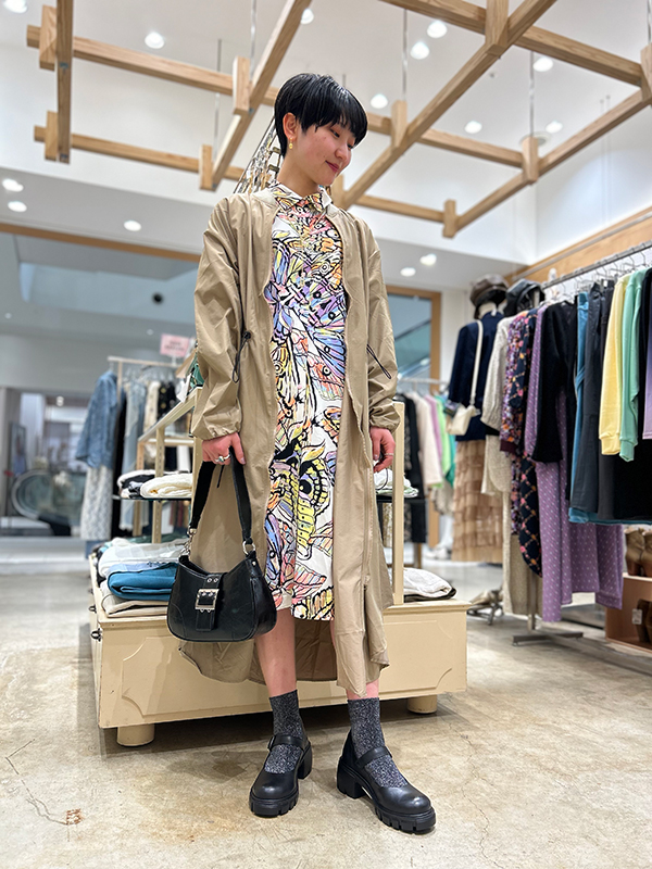 Styling498