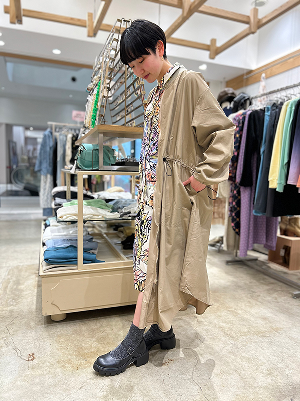 Styling498