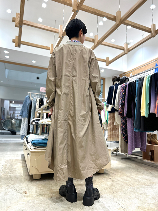 Styling498
