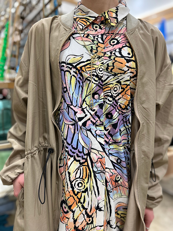 Styling498