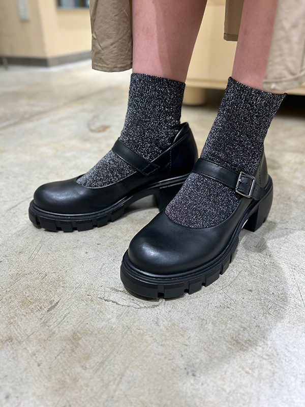 Styling498