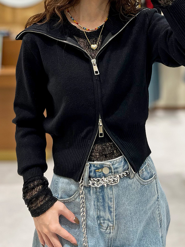 Styling532