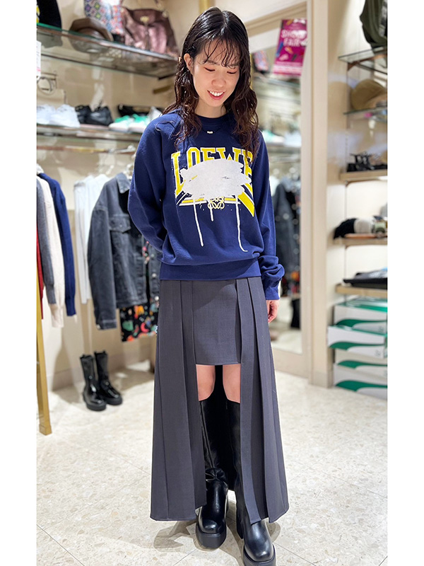 Styling541