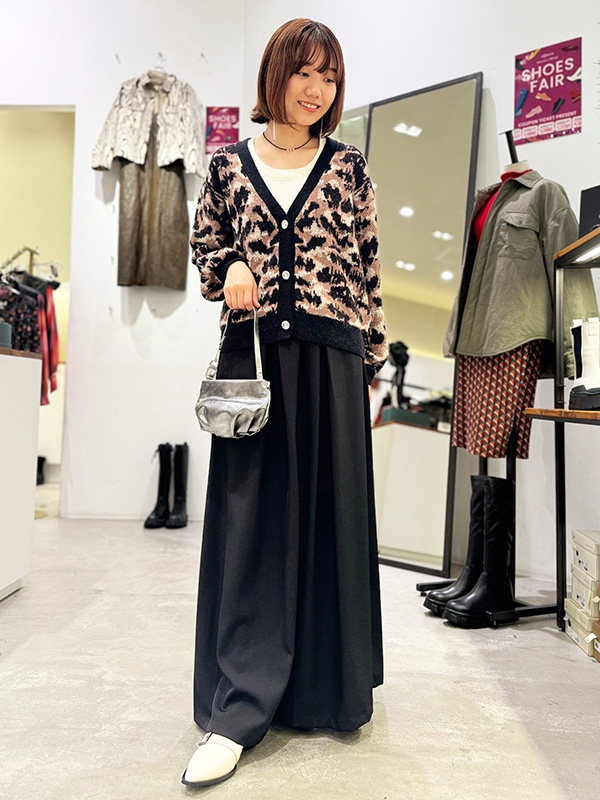 Styling544