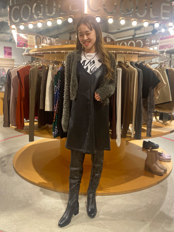 Styling546