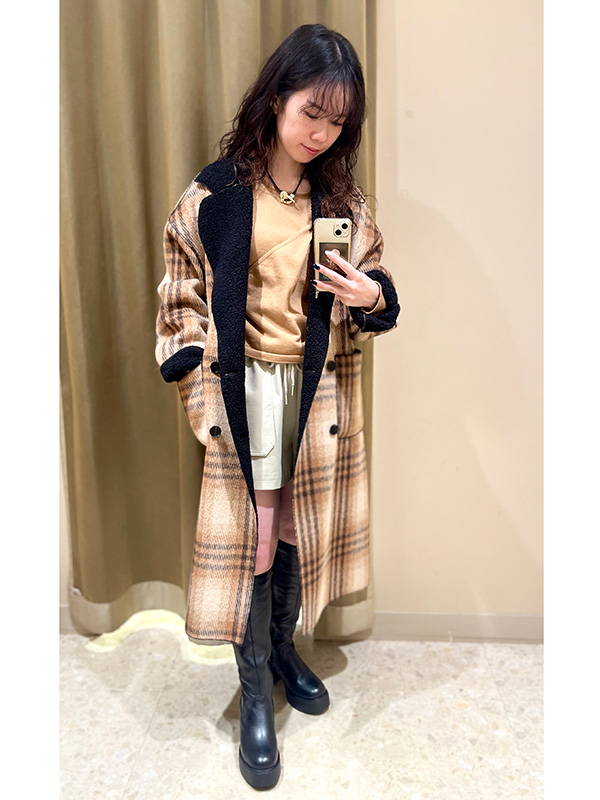 Styling547
