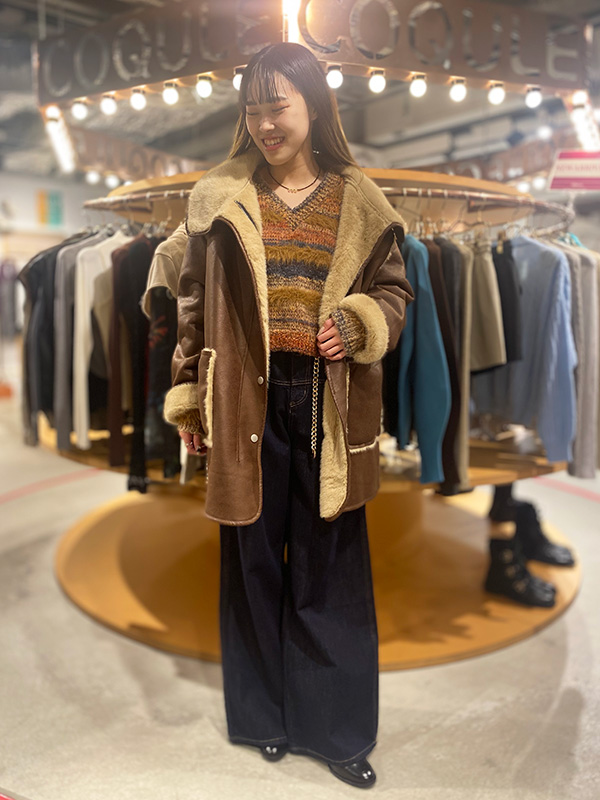 Styling549