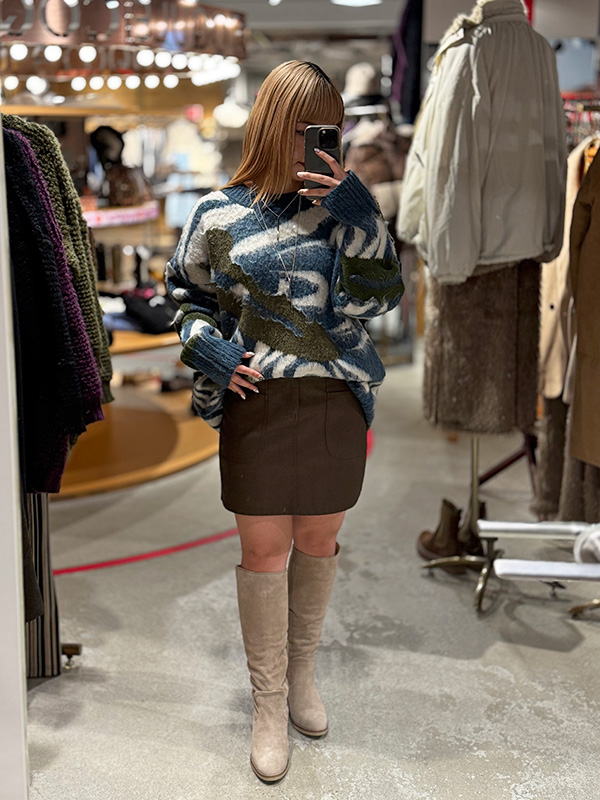 Styling553