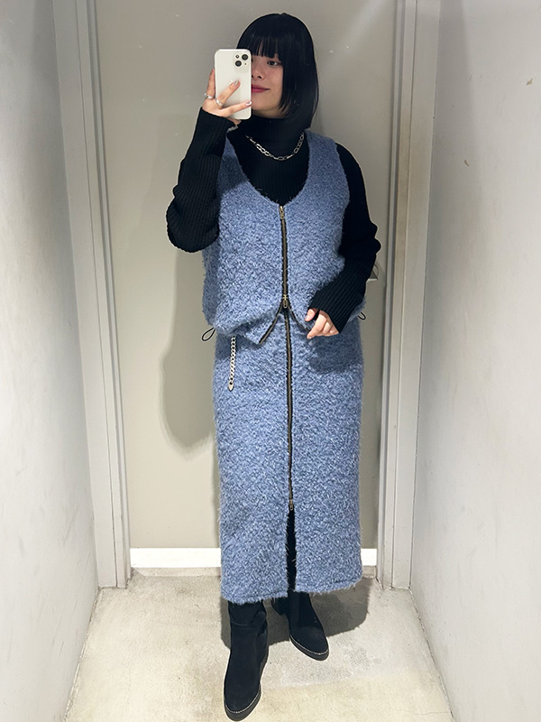 Styling554