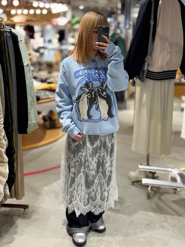 Styling561