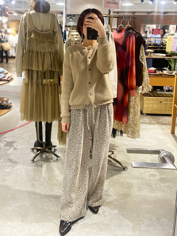 Styling562
