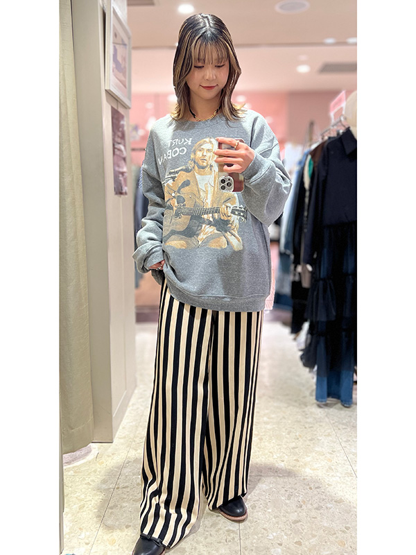 Styling564